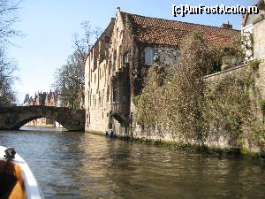 [P03] Brugge-plimbare pe canale » foto by bebica
 - 
<span class="allrVoted glyphicon glyphicon-heart hidden" id="av610827"></span>
<a class="m-l-10 hidden" id="sv610827" onclick="voting_Foto_DelVot(,610827,3901)" role="button">șterge vot <span class="glyphicon glyphicon-remove"></span></a>
<a id="v9610827" class=" c-red"  onclick="voting_Foto_SetVot(610827)" role="button"><span class="glyphicon glyphicon-heart-empty"></span> <b>LIKE</b> = Votează poza</a> <img class="hidden"  id="f610827W9" src="/imagini/loader.gif" border="0" /><span class="AjErrMes hidden" id="e610827ErM"></span>
