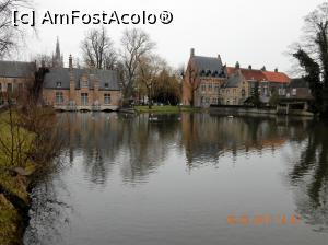 [P22] Bruges in februarie...  » foto by cristina47*
 - 
<span class="allrVoted glyphicon glyphicon-heart hidden" id="av838306"></span>
<a class="m-l-10 hidden" id="sv838306" onclick="voting_Foto_DelVot(,838306,3901)" role="button">șterge vot <span class="glyphicon glyphicon-remove"></span></a>
<a id="v9838306" class=" c-red"  onclick="voting_Foto_SetVot(838306)" role="button"><span class="glyphicon glyphicon-heart-empty"></span> <b>LIKE</b> = Votează poza</a> <img class="hidden"  id="f838306W9" src="/imagini/loader.gif" border="0" /><span class="AjErrMes hidden" id="e838306ErM"></span>