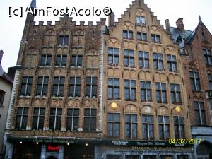 [P30] Grotte Markt » foto by cristina47*
 - 
<span class="allrVoted glyphicon glyphicon-heart hidden" id="av838314"></span>
<a class="m-l-10 hidden" id="sv838314" onclick="voting_Foto_DelVot(,838314,3901)" role="button">șterge vot <span class="glyphicon glyphicon-remove"></span></a>
<a id="v9838314" class=" c-red"  onclick="voting_Foto_SetVot(838314)" role="button"><span class="glyphicon glyphicon-heart-empty"></span> <b>LIKE</b> = Votează poza</a> <img class="hidden"  id="f838314W9" src="/imagini/loader.gif" border="0" /><span class="AjErrMes hidden" id="e838314ErM"></span>