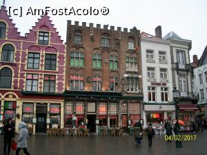 [P35] Grande Place.  » foto by cristina47*
 - 
<span class="allrVoted glyphicon glyphicon-heart hidden" id="av838319"></span>
<a class="m-l-10 hidden" id="sv838319" onclick="voting_Foto_DelVot(,838319,3901)" role="button">șterge vot <span class="glyphicon glyphicon-remove"></span></a>
<a id="v9838319" class=" c-red"  onclick="voting_Foto_SetVot(838319)" role="button"><span class="glyphicon glyphicon-heart-empty"></span> <b>LIKE</b> = Votează poza</a> <img class="hidden"  id="f838319W9" src="/imagini/loader.gif" border="0" /><span class="AjErrMes hidden" id="e838319ErM"></span>