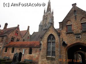 [P04] Turnul Bisericii Notre-Dame, vazut din curtea fostului spital Oud Sint-Janshospitaal » foto by cristina47*
 - 
<span class="allrVoted glyphicon glyphicon-heart hidden" id="av838258"></span>
<a class="m-l-10 hidden" id="sv838258" onclick="voting_Foto_DelVot(,838258,3901)" role="button">șterge vot <span class="glyphicon glyphicon-remove"></span></a>
<a id="v9838258" class=" c-red"  onclick="voting_Foto_SetVot(838258)" role="button"><span class="glyphicon glyphicon-heart-empty"></span> <b>LIKE</b> = Votează poza</a> <img class="hidden"  id="f838258W9" src="/imagini/loader.gif" border="0" /><span class="AjErrMes hidden" id="e838258ErM"></span>