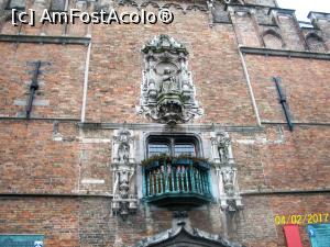[P44] Detaliu cladirea turnului Belfort » foto by cristina47*
 - 
<span class="allrVoted glyphicon glyphicon-heart hidden" id="av838328"></span>
<a class="m-l-10 hidden" id="sv838328" onclick="voting_Foto_DelVot(,838328,3901)" role="button">șterge vot <span class="glyphicon glyphicon-remove"></span></a>
<a id="v9838328" class=" c-red"  onclick="voting_Foto_SetVot(838328)" role="button"><span class="glyphicon glyphicon-heart-empty"></span> <b>LIKE</b> = Votează poza</a> <img class="hidden"  id="f838328W9" src="/imagini/loader.gif" border="0" /><span class="AjErrMes hidden" id="e838328ErM"></span>