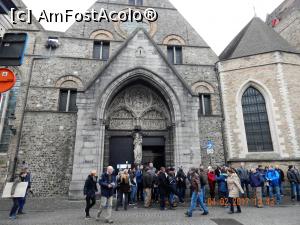 [P05] Intrarea la Notre-Dame » foto by cristina47*
 - 
<span class="allrVoted glyphicon glyphicon-heart hidden" id="av838263"></span>
<a class="m-l-10 hidden" id="sv838263" onclick="voting_Foto_DelVot(,838263,3901)" role="button">șterge vot <span class="glyphicon glyphicon-remove"></span></a>
<a id="v9838263" class=" c-red"  onclick="voting_Foto_SetVot(838263)" role="button"><span class="glyphicon glyphicon-heart-empty"></span> <b>LIKE</b> = Votează poza</a> <img class="hidden"  id="f838263W9" src="/imagini/loader.gif" border="0" /><span class="AjErrMes hidden" id="e838263ErM"></span>