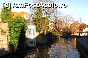 [P15] Din nou de-a lungul canalelor » foto by Radu Tudoran
 - 
<span class="allrVoted glyphicon glyphicon-heart hidden" id="av711093"></span>
<a class="m-l-10 hidden" id="sv711093" onclick="voting_Foto_DelVot(,711093,3901)" role="button">șterge vot <span class="glyphicon glyphicon-remove"></span></a>
<a id="v9711093" class=" c-red"  onclick="voting_Foto_SetVot(711093)" role="button"><span class="glyphicon glyphicon-heart-empty"></span> <b>LIKE</b> = Votează poza</a> <img class="hidden"  id="f711093W9" src="/imagini/loader.gif" border="0" /><span class="AjErrMes hidden" id="e711093ErM"></span>