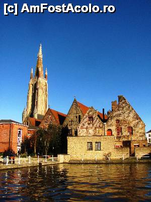[P02] Brugge-ul medieval prezinta canale, Onze-Lieve-Vrouwekerk (in spate, mai inalta) si Sint-Janshospitaal » foto by Radu Tudoran
 - 
<span class="allrVoted glyphicon glyphicon-heart hidden" id="av711078"></span>
<a class="m-l-10 hidden" id="sv711078" onclick="voting_Foto_DelVot(,711078,3901)" role="button">șterge vot <span class="glyphicon glyphicon-remove"></span></a>
<a id="v9711078" class=" c-red"  onclick="voting_Foto_SetVot(711078)" role="button"><span class="glyphicon glyphicon-heart-empty"></span> <b>LIKE</b> = Votează poza</a> <img class="hidden"  id="f711078W9" src="/imagini/loader.gif" border="0" /><span class="AjErrMes hidden" id="e711078ErM"></span>