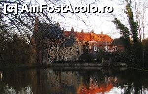 [P20] Pe malul baltii sau canalului sau lacului Minnewater, in lumina asfintitului » foto by Radu Tudoran
 - 
<span class="allrVoted glyphicon glyphicon-heart hidden" id="av711099"></span>
<a class="m-l-10 hidden" id="sv711099" onclick="voting_Foto_DelVot(,711099,3901)" role="button">șterge vot <span class="glyphicon glyphicon-remove"></span></a>
<a id="v9711099" class=" c-red"  onclick="voting_Foto_SetVot(711099)" role="button"><span class="glyphicon glyphicon-heart-empty"></span> <b>LIKE</b> = Votează poza</a> <img class="hidden"  id="f711099W9" src="/imagini/loader.gif" border="0" /><span class="AjErrMes hidden" id="e711099ErM"></span>