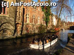 [P07] Daca aveti timp nu ratati o plimbare cu barcuta pe canalele din oras » foto by Radu Tudoran
 - 
<span class="allrVoted glyphicon glyphicon-heart hidden" id="av711083"></span>
<a class="m-l-10 hidden" id="sv711083" onclick="voting_Foto_DelVot(,711083,3901)" role="button">șterge vot <span class="glyphicon glyphicon-remove"></span></a>
<a id="v9711083" class=" c-red"  onclick="voting_Foto_SetVot(711083)" role="button"><span class="glyphicon glyphicon-heart-empty"></span> <b>LIKE</b> = Votează poza</a> <img class="hidden"  id="f711083W9" src="/imagini/loader.gif" border="0" /><span class="AjErrMes hidden" id="e711083ErM"></span>