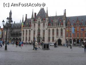 [P06] Palatul Provincial » foto by Michi
 - 
<span class="allrVoted glyphicon glyphicon-heart hidden" id="av1161522"></span>
<a class="m-l-10 hidden" id="sv1161522" onclick="voting_Foto_DelVot(,1161522,3901)" role="button">șterge vot <span class="glyphicon glyphicon-remove"></span></a>
<a id="v91161522" class=" c-red"  onclick="voting_Foto_SetVot(1161522)" role="button"><span class="glyphicon glyphicon-heart-empty"></span> <b>LIKE</b> = Votează poza</a> <img class="hidden"  id="f1161522W9" src="/imagini/loader.gif" border="0" /><span class="AjErrMes hidden" id="e1161522ErM"></span>