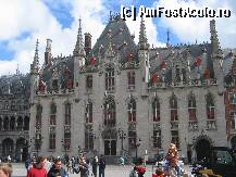 [P01] Bruges » foto by buburuzica
 - 
<span class="allrVoted glyphicon glyphicon-heart hidden" id="av5306"></span>
<a class="m-l-10 hidden" id="sv5306" onclick="voting_Foto_DelVot(,5306,3901)" role="button">șterge vot <span class="glyphicon glyphicon-remove"></span></a>
<a id="v95306" class=" c-red"  onclick="voting_Foto_SetVot(5306)" role="button"><span class="glyphicon glyphicon-heart-empty"></span> <b>LIKE</b> = Votează poza</a> <img class="hidden"  id="f5306W9" src="/imagini/loader.gif" border="0" /><span class="AjErrMes hidden" id="e5306ErM"></span>