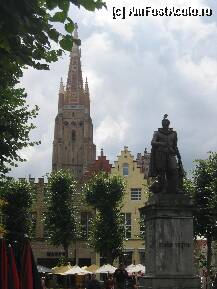 [P10] Bruges » foto by buburuzica
 - 
<span class="allrVoted glyphicon glyphicon-heart hidden" id="av5316"></span>
<a class="m-l-10 hidden" id="sv5316" onclick="voting_Foto_DelVot(,5316,3901)" role="button">șterge vot <span class="glyphicon glyphicon-remove"></span></a>
<a id="v95316" class=" c-red"  onclick="voting_Foto_SetVot(5316)" role="button"><span class="glyphicon glyphicon-heart-empty"></span> <b>LIKE</b> = Votează poza</a> <img class="hidden"  id="f5316W9" src="/imagini/loader.gif" border="0" /><span class="AjErrMes hidden" id="e5316ErM"></span>