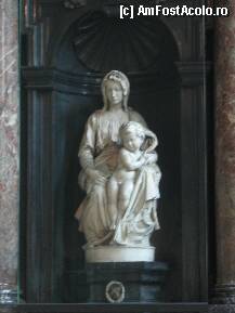 [P11] Bruges 'Madona cu pruncul' (Michelangelo) » foto by buburuzica
 - 
<span class="allrVoted glyphicon glyphicon-heart hidden" id="av5317"></span>
<a class="m-l-10 hidden" id="sv5317" onclick="voting_Foto_DelVot(,5317,3901)" role="button">șterge vot <span class="glyphicon glyphicon-remove"></span></a>
<a id="v95317" class=" c-red"  onclick="voting_Foto_SetVot(5317)" role="button"><span class="glyphicon glyphicon-heart-empty"></span> <b>LIKE</b> = Votează poza</a> <img class="hidden"  id="f5317W9" src="/imagini/loader.gif" border="0" /><span class="AjErrMes hidden" id="e5317ErM"></span>