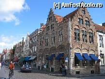[P03] Bruges » foto by buburuzica
 - 
<span class="allrVoted glyphicon glyphicon-heart hidden" id="av5308"></span>
<a class="m-l-10 hidden" id="sv5308" onclick="voting_Foto_DelVot(,5308,3901)" role="button">șterge vot <span class="glyphicon glyphicon-remove"></span></a>
<a id="v95308" class=" c-red"  onclick="voting_Foto_SetVot(5308)" role="button"><span class="glyphicon glyphicon-heart-empty"></span> <b>LIKE</b> = Votează poza</a> <img class="hidden"  id="f5308W9" src="/imagini/loader.gif" border="0" /><span class="AjErrMes hidden" id="e5308ErM"></span>