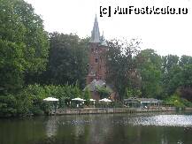 [P05] Bruges » foto by buburuzica
 - 
<span class="allrVoted glyphicon glyphicon-heart hidden" id="av5311"></span>
<a class="m-l-10 hidden" id="sv5311" onclick="voting_Foto_DelVot(,5311,3901)" role="button">șterge vot <span class="glyphicon glyphicon-remove"></span></a>
<a id="v95311" class=" c-red"  onclick="voting_Foto_SetVot(5311)" role="button"><span class="glyphicon glyphicon-heart-empty"></span> <b>LIKE</b> = Votează poza</a> <img class="hidden"  id="f5311W9" src="/imagini/loader.gif" border="0" /><span class="AjErrMes hidden" id="e5311ErM"></span>