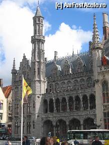[P06] Bruges » foto by buburuzica
 - 
<span class="allrVoted glyphicon glyphicon-heart hidden" id="av5312"></span>
<a class="m-l-10 hidden" id="sv5312" onclick="voting_Foto_DelVot(,5312,3901)" role="button">șterge vot <span class="glyphicon glyphicon-remove"></span></a>
<a id="v95312" class=" c-red"  onclick="voting_Foto_SetVot(5312)" role="button"><span class="glyphicon glyphicon-heart-empty"></span> <b>LIKE</b> = Votează poza</a> <img class="hidden"  id="f5312W9" src="/imagini/loader.gif" border="0" /><span class="AjErrMes hidden" id="e5312ErM"></span>
