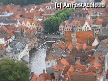 [P09] Bruges » foto by buburuzica
 - 
<span class="allrVoted glyphicon glyphicon-heart hidden" id="av5315"></span>
<a class="m-l-10 hidden" id="sv5315" onclick="voting_Foto_DelVot(,5315,3901)" role="button">șterge vot <span class="glyphicon glyphicon-remove"></span></a>
<a id="v95315" class=" c-red"  onclick="voting_Foto_SetVot(5315)" role="button"><span class="glyphicon glyphicon-heart-empty"></span> <b>LIKE</b> = Votează poza</a> <img class="hidden"  id="f5315W9" src="/imagini/loader.gif" border="0" /><span class="AjErrMes hidden" id="e5315ErM"></span>