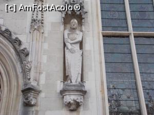 [P12] Fațada Primăriei, registrul 1. Baudouin Braț de Fier.  » foto by mihaelavoicu
 - 
<span class="allrVoted glyphicon glyphicon-heart hidden" id="av1057837"></span>
<a class="m-l-10 hidden" id="sv1057837" onclick="voting_Foto_DelVot(,1057837,3901)" role="button">șterge vot <span class="glyphicon glyphicon-remove"></span></a>
<a id="v91057837" class=" c-red"  onclick="voting_Foto_SetVot(1057837)" role="button"><span class="glyphicon glyphicon-heart-empty"></span> <b>LIKE</b> = Votează poza</a> <img class="hidden"  id="f1057837W9" src="/imagini/loader.gif" border="0" /><span class="AjErrMes hidden" id="e1057837ErM"></span>