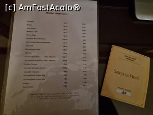 [P13] preturi produse minibar » foto by silvia tudoran
 - 
<span class="allrVoted glyphicon glyphicon-heart hidden" id="av1278312"></span>
<a class="m-l-10 hidden" id="sv1278312" onclick="voting_Foto_DelVot(,1278312,3906)" role="button">șterge vot <span class="glyphicon glyphicon-remove"></span></a>
<a id="v91278312" class=" c-red"  onclick="voting_Foto_SetVot(1278312)" role="button"><span class="glyphicon glyphicon-heart-empty"></span> <b>LIKE</b> = Votează poza</a> <img class="hidden"  id="f1278312W9" src="/imagini/loader.gif" border="0" /><span class="AjErrMes hidden" id="e1278312ErM"></span>