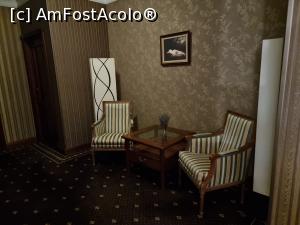 [P14] Spatii comune in hotel » foto by silvia tudoran
 - 
<span class="allrVoted glyphicon glyphicon-heart hidden" id="av1278313"></span>
<a class="m-l-10 hidden" id="sv1278313" onclick="voting_Foto_DelVot(,1278313,3906)" role="button">șterge vot <span class="glyphicon glyphicon-remove"></span></a>
<a id="v91278313" class=" c-red"  onclick="voting_Foto_SetVot(1278313)" role="button"><span class="glyphicon glyphicon-heart-empty"></span> <b>LIKE</b> = Votează poza</a> <img class="hidden"  id="f1278313W9" src="/imagini/loader.gif" border="0" /><span class="AjErrMes hidden" id="e1278313ErM"></span>