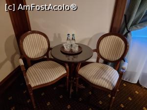 [P06] Camera noastra din Hotel Select » foto by silvia tudoran
 - 
<span class="allrVoted glyphicon glyphicon-heart hidden" id="av1278305"></span>
<a class="m-l-10 hidden" id="sv1278305" onclick="voting_Foto_DelVot(,1278305,3906)" role="button">șterge vot <span class="glyphicon glyphicon-remove"></span></a>
<a id="v91278305" class=" c-red"  onclick="voting_Foto_SetVot(1278305)" role="button"><span class="glyphicon glyphicon-heart-empty"></span> <b>LIKE</b> = Votează poza</a> <img class="hidden"  id="f1278305W9" src="/imagini/loader.gif" border="0" /><span class="AjErrMes hidden" id="e1278305ErM"></span>