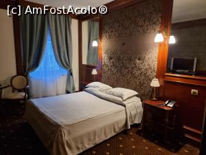 [P09] Camera noastra » foto by silvia tudoran
 - 
<span class="allrVoted glyphicon glyphicon-heart hidden" id="av1278308"></span>
<a class="m-l-10 hidden" id="sv1278308" onclick="voting_Foto_DelVot(,1278308,3906)" role="button">șterge vot <span class="glyphicon glyphicon-remove"></span></a>
<a id="v91278308" class=" c-red"  onclick="voting_Foto_SetVot(1278308)" role="button"><span class="glyphicon glyphicon-heart-empty"></span> <b>LIKE</b> = Votează poza</a> <img class="hidden"  id="f1278308W9" src="/imagini/loader.gif" border="0" /><span class="AjErrMes hidden" id="e1278308ErM"></span>