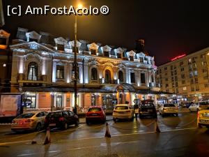 [P01] Hotelul vazut de pe trotuarul opus » foto by DOINITA
 - 
<span class="allrVoted glyphicon glyphicon-heart hidden" id="av1051484"></span>
<a class="m-l-10 hidden" id="sv1051484" onclick="voting_Foto_DelVot(,1051484,3906)" role="button">șterge vot <span class="glyphicon glyphicon-remove"></span></a>
<a id="v91051484" class=" c-red"  onclick="voting_Foto_SetVot(1051484)" role="button"><span class="glyphicon glyphicon-heart-empty"></span> <b>LIKE</b> = Votează poza</a> <img class="hidden"  id="f1051484W9" src="/imagini/loader.gif" border="0" /><span class="AjErrMes hidden" id="e1051484ErM"></span>