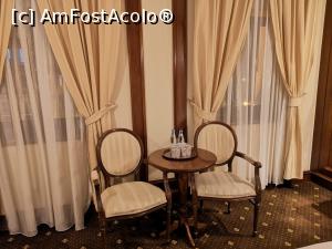 [P11] Locul de cafea, dar noi am gasit doua sticle cu apa si doua pahare » foto by DOINITA
 - 
<span class="allrVoted glyphicon glyphicon-heart hidden" id="av1051494"></span>
<a class="m-l-10 hidden" id="sv1051494" onclick="voting_Foto_DelVot(,1051494,3906)" role="button">șterge vot <span class="glyphicon glyphicon-remove"></span></a>
<a id="v91051494" class=" c-red"  onclick="voting_Foto_SetVot(1051494)" role="button"><span class="glyphicon glyphicon-heart-empty"></span> <b>LIKE</b> = Votează poza</a> <img class="hidden"  id="f1051494W9" src="/imagini/loader.gif" border="0" /><span class="AjErrMes hidden" id="e1051494ErM"></span>