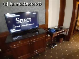 [P05] Televizorul smart si masuta » foto by tabache
 - 
<span class="allrVoted glyphicon glyphicon-heart hidden" id="av1320397"></span>
<a class="m-l-10 hidden" id="sv1320397" onclick="voting_Foto_DelVot(,1320397,3906)" role="button">șterge vot <span class="glyphicon glyphicon-remove"></span></a>
<a id="v91320397" class=" c-red"  onclick="voting_Foto_SetVot(1320397)" role="button"><span class="glyphicon glyphicon-heart-empty"></span> <b>LIKE</b> = Votează poza</a> <img class="hidden"  id="f1320397W9" src="/imagini/loader.gif" border="0" /><span class="AjErrMes hidden" id="e1320397ErM"></span>