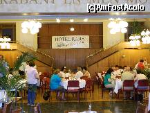[P13] Tot restaurantul din cadrul hotelului Raba, Gyor » foto by ileanaxperta*
 - 
<span class="allrVoted glyphicon glyphicon-heart hidden" id="av258461"></span>
<a class="m-l-10 hidden" id="sv258461" onclick="voting_Foto_DelVot(,258461,3907)" role="button">șterge vot <span class="glyphicon glyphicon-remove"></span></a>
<a id="v9258461" class=" c-red"  onclick="voting_Foto_SetVot(258461)" role="button"><span class="glyphicon glyphicon-heart-empty"></span> <b>LIKE</b> = Votează poza</a> <img class="hidden"  id="f258461W9" src="/imagini/loader.gif" border="0" /><span class="AjErrMes hidden" id="e258461ErM"></span>