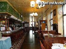 [P14] Barul 'combinat' cu beraria, foarte frumos decorat, din interiorul hotelul Raba, Gyor » foto by ileanaxperta*
 - 
<span class="allrVoted glyphicon glyphicon-heart hidden" id="av258462"></span>
<a class="m-l-10 hidden" id="sv258462" onclick="voting_Foto_DelVot(,258462,3907)" role="button">șterge vot <span class="glyphicon glyphicon-remove"></span></a>
<a id="v9258462" class=" c-red"  onclick="voting_Foto_SetVot(258462)" role="button"><span class="glyphicon glyphicon-heart-empty"></span> <b>LIKE</b> = Votează poza</a> <img class="hidden"  id="f258462W9" src="/imagini/loader.gif" border="0" /><span class="AjErrMes hidden" id="e258462ErM"></span>