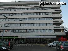 [P02] Cladirea hotelului Raba City Center din Gyor » foto by ileanaxperta*
 - 
<span class="allrVoted glyphicon glyphicon-heart hidden" id="av258450"></span>
<a class="m-l-10 hidden" id="sv258450" onclick="voting_Foto_DelVot(,258450,3907)" role="button">șterge vot <span class="glyphicon glyphicon-remove"></span></a>
<a id="v9258450" class=" c-red"  onclick="voting_Foto_SetVot(258450)" role="button"><span class="glyphicon glyphicon-heart-empty"></span> <b>LIKE</b> = Votează poza</a> <img class="hidden"  id="f258450W9" src="/imagini/loader.gif" border="0" /><span class="AjErrMes hidden" id="e258450ErM"></span>