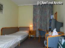 [P06] Camera noastra de la hotelul Raba din Gyor » foto by ileanaxperta*
 - 
<span class="allrVoted glyphicon glyphicon-heart hidden" id="av258454"></span>
<a class="m-l-10 hidden" id="sv258454" onclick="voting_Foto_DelVot(,258454,3907)" role="button">șterge vot <span class="glyphicon glyphicon-remove"></span></a>
<a id="v9258454" class=" c-red"  onclick="voting_Foto_SetVot(258454)" role="button"><span class="glyphicon glyphicon-heart-empty"></span> <b>LIKE</b> = Votează poza</a> <img class="hidden"  id="f258454W9" src="/imagini/loader.gif" border="0" /><span class="AjErrMes hidden" id="e258454ErM"></span>