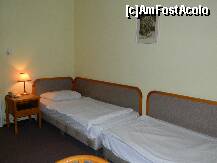 [P07] Cele 2 paturi confortabile din camera noastra de la hotelul Raba, Gyor » foto by ileanaxperta*
 - 
<span class="allrVoted glyphicon glyphicon-heart hidden" id="av258455"></span>
<a class="m-l-10 hidden" id="sv258455" onclick="voting_Foto_DelVot(,258455,3907)" role="button">șterge vot <span class="glyphicon glyphicon-remove"></span></a>
<a id="v9258455" class=" c-red"  onclick="voting_Foto_SetVot(258455)" role="button"><span class="glyphicon glyphicon-heart-empty"></span> <b>LIKE</b> = Votează poza</a> <img class="hidden"  id="f258455W9" src="/imagini/loader.gif" border="0" /><span class="AjErrMes hidden" id="e258455ErM"></span>