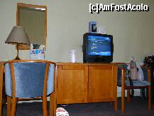[P08] Dotarile camerei noastre din hotelul Raba, Gyor » foto by ileanaxperta*
 - 
<span class="allrVoted glyphicon glyphicon-heart hidden" id="av258456"></span>
<a class="m-l-10 hidden" id="sv258456" onclick="voting_Foto_DelVot(,258456,3907)" role="button">șterge vot <span class="glyphicon glyphicon-remove"></span></a>
<a id="v9258456" class=" c-red"  onclick="voting_Foto_SetVot(258456)" role="button"><span class="glyphicon glyphicon-heart-empty"></span> <b>LIKE</b> = Votează poza</a> <img class="hidden"  id="f258456W9" src="/imagini/loader.gif" border="0" /><span class="AjErrMes hidden" id="e258456ErM"></span>