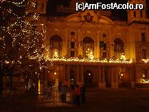 [P15] ...si o ultima privire asupra unei seri linistite din Gyor in apropierea marii sarbatori a Craciunului 2007 » foto by ileanaxperta*
 - 
<span class="allrVoted glyphicon glyphicon-heart hidden" id="av27756"></span>
<a class="m-l-10 hidden" id="sv27756" onclick="voting_Foto_DelVot(,27756,3907)" role="button">șterge vot <span class="glyphicon glyphicon-remove"></span></a>
<a id="v927756" class=" c-red"  onclick="voting_Foto_SetVot(27756)" role="button"><span class="glyphicon glyphicon-heart-empty"></span> <b>LIKE</b> = Votează poza</a> <img class="hidden"  id="f27756W9" src="/imagini/loader.gif" border="0" /><span class="AjErrMes hidden" id="e27756ErM"></span>