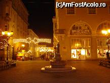[P19] Gyor luminat si ornat de sarbatoare, inainte de revelion, dec. 2008 » foto by ileanaxperta*
 - 
<span class="allrVoted glyphicon glyphicon-heart hidden" id="av31813"></span>
<a class="m-l-10 hidden" id="sv31813" onclick="voting_Foto_DelVot(,31813,3907)" role="button">șterge vot <span class="glyphicon glyphicon-remove"></span></a>
<a id="v931813" class=" c-red"  onclick="voting_Foto_SetVot(31813)" role="button"><span class="glyphicon glyphicon-heart-empty"></span> <b>LIKE</b> = Votează poza</a> <img class="hidden"  id="f31813W9" src="/imagini/loader.gif" border="0" /><span class="AjErrMes hidden" id="e31813ErM"></span>