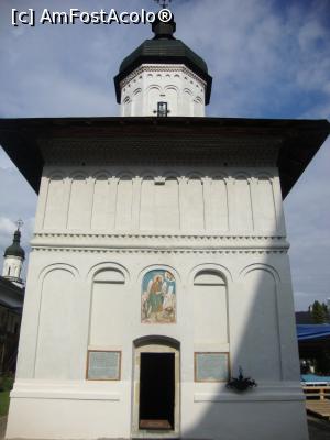 [P10] Biserica mare a Mănăstirii Secu având hramul ”Tăierea capului Sfântului Ioan Botezătorul”.  » foto by Floryn81
 - 
<span class="allrVoted glyphicon glyphicon-heart hidden" id="av711908"></span>
<a class="m-l-10 hidden" id="sv711908" onclick="voting_Foto_DelVot(,711908,3913)" role="button">șterge vot <span class="glyphicon glyphicon-remove"></span></a>
<a id="v9711908" class=" c-red"  onclick="voting_Foto_SetVot(711908)" role="button"><span class="glyphicon glyphicon-heart-empty"></span> <b>LIKE</b> = Votează poza</a> <img class="hidden"  id="f711908W9" src="/imagini/loader.gif" border="0" /><span class="AjErrMes hidden" id="e711908ErM"></span>