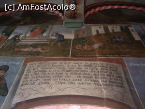 [P13] Pisanie din interiorul bisericii mari a Mănăstirii Secu.  » foto by Floryn81
 - 
<span class="allrVoted glyphicon glyphicon-heart hidden" id="av711911"></span>
<a class="m-l-10 hidden" id="sv711911" onclick="voting_Foto_DelVot(,711911,3913)" role="button">șterge vot <span class="glyphicon glyphicon-remove"></span></a>
<a id="v9711911" class=" c-red"  onclick="voting_Foto_SetVot(711911)" role="button"><span class="glyphicon glyphicon-heart-empty"></span> <b>LIKE</b> = Votează poza</a> <img class="hidden"  id="f711911W9" src="/imagini/loader.gif" border="0" /><span class="AjErrMes hidden" id="e711911ErM"></span>