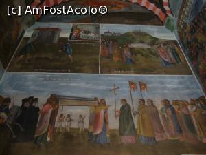 [P16] Pictură interioară din biserica Mănăstirii Secu având hramul ”Tăierea capului Sfântului Ioan Botezătorul”.  » foto by Floryn81
 - 
<span class="allrVoted glyphicon glyphicon-heart hidden" id="av711914"></span>
<a class="m-l-10 hidden" id="sv711914" onclick="voting_Foto_DelVot(,711914,3913)" role="button">șterge vot <span class="glyphicon glyphicon-remove"></span></a>
<a id="v9711914" class=" c-red"  onclick="voting_Foto_SetVot(711914)" role="button"><span class="glyphicon glyphicon-heart-empty"></span> <b>LIKE</b> = Votează poza</a> <img class="hidden"  id="f711914W9" src="/imagini/loader.gif" border="0" /><span class="AjErrMes hidden" id="e711914ErM"></span>