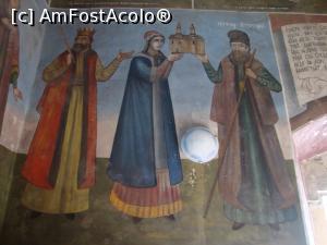 [P17] Pictură interioară din biserica Mănăstirii Secu având hramul ”Tăierea capului Sfântului Ioan Botezătorul” - Un tablou votiv.  » foto by Floryn81
 - 
<span class="allrVoted glyphicon glyphicon-heart hidden" id="av711915"></span>
<a class="m-l-10 hidden" id="sv711915" onclick="voting_Foto_DelVot(,711915,3913)" role="button">șterge vot <span class="glyphicon glyphicon-remove"></span></a>
<a id="v9711915" class=" c-red"  onclick="voting_Foto_SetVot(711915)" role="button"><span class="glyphicon glyphicon-heart-empty"></span> <b>LIKE</b> = Votează poza</a> <img class="hidden"  id="f711915W9" src="/imagini/loader.gif" border="0" /><span class="AjErrMes hidden" id="e711915ErM"></span>