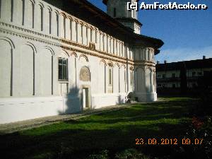 [P03] biserica manastirii Secu » foto by zlatna
 - 
<span class="allrVoted glyphicon glyphicon-heart hidden" id="av658422"></span>
<a class="m-l-10 hidden" id="sv658422" onclick="voting_Foto_DelVot(,658422,3913)" role="button">șterge vot <span class="glyphicon glyphicon-remove"></span></a>
<a id="v9658422" class=" c-red"  onclick="voting_Foto_SetVot(658422)" role="button"><span class="glyphicon glyphicon-heart-empty"></span> <b>LIKE</b> = Votează poza</a> <img class="hidden"  id="f658422W9" src="/imagini/loader.gif" border="0" /><span class="AjErrMes hidden" id="e658422ErM"></span>