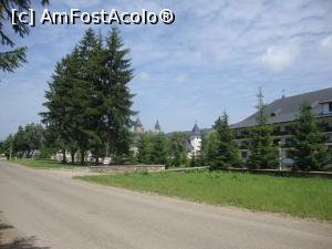 [P59] Facem un ultim scurt popas la Centrul social-cultural ”Sfântul Paisie de la Neamț”, clădire realizată în perioada 1998-2004.  » foto by Floryn81
 - 
<span class="allrVoted glyphicon glyphicon-heart hidden" id="av764572"></span>
<a class="m-l-10 hidden" id="sv764572" onclick="voting_Foto_DelVot(,764572,3917)" role="button">șterge vot <span class="glyphicon glyphicon-remove"></span></a>
<a id="v9764572" class=" c-red"  onclick="voting_Foto_SetVot(764572)" role="button"><span class="glyphicon glyphicon-heart-empty"></span> <b>LIKE</b> = Votează poza</a> <img class="hidden"  id="f764572W9" src="/imagini/loader.gif" border="0" /><span class="AjErrMes hidden" id="e764572ErM"></span>