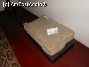 [P37] Mănăstirea Neamț - Muzeul mănăstirii. » foto by iulianic
 - 
<span class="allrVoted glyphicon glyphicon-heart hidden" id="av1191319"></span>
<a class="m-l-10 hidden" id="sv1191319" onclick="voting_Foto_DelVot(,1191319,3917)" role="button">șterge vot <span class="glyphicon glyphicon-remove"></span></a>
<a id="v91191319" class=" c-red"  onclick="voting_Foto_SetVot(1191319)" role="button"><span class="glyphicon glyphicon-heart-empty"></span> <b>LIKE</b> = Votează poza</a> <img class="hidden"  id="f1191319W9" src="/imagini/loader.gif" border="0" /><span class="AjErrMes hidden" id="e1191319ErM"></span>