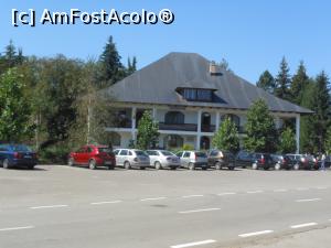 [P42] Mănăstirea Neamț - Clădire administrativă în afara incintei. » foto by iulianic
 - 
<span class="allrVoted glyphicon glyphicon-heart hidden" id="av1191324"></span>
<a class="m-l-10 hidden" id="sv1191324" onclick="voting_Foto_DelVot(,1191324,3917)" role="button">șterge vot <span class="glyphicon glyphicon-remove"></span></a>
<a id="v91191324" class=" c-red"  onclick="voting_Foto_SetVot(1191324)" role="button"><span class="glyphicon glyphicon-heart-empty"></span> <b>LIKE</b> = Votează poza</a> <img class="hidden"  id="f1191324W9" src="/imagini/loader.gif" border="0" /><span class="AjErrMes hidden" id="e1191324ErM"></span>