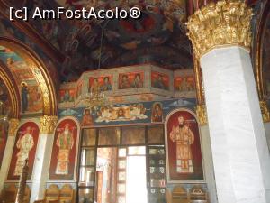 [P15] Biserica “Sf. Ioan Iacob Hozevitul” de la Seminarul Teologic Ortodox “Veniamin Costachi” - Neamț » foto by iulianic
 - 
<span class="allrVoted glyphicon glyphicon-heart hidden" id="av1193702"></span>
<a class="m-l-10 hidden" id="sv1193702" onclick="voting_Foto_DelVot(,1193702,3917)" role="button">șterge vot <span class="glyphicon glyphicon-remove"></span></a>
<a id="v91193702" class=" c-red"  onclick="voting_Foto_SetVot(1193702)" role="button"><span class="glyphicon glyphicon-heart-empty"></span> <b>LIKE</b> = Votează poza</a> <img class="hidden"  id="f1193702W9" src="/imagini/loader.gif" border="0" /><span class="AjErrMes hidden" id="e1193702ErM"></span>