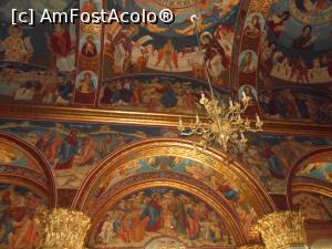 [P16] Biserica “Sf. Ioan Iacob Hozevitul” de la Seminarul Teologic Ortodox “Veniamin Costachi” - Neamț » foto by iulianic
 - 
<span class="allrVoted glyphicon glyphicon-heart hidden" id="av1193703"></span>
<a class="m-l-10 hidden" id="sv1193703" onclick="voting_Foto_DelVot(,1193703,3917)" role="button">șterge vot <span class="glyphicon glyphicon-remove"></span></a>
<a id="v91193703" class=" c-red"  onclick="voting_Foto_SetVot(1193703)" role="button"><span class="glyphicon glyphicon-heart-empty"></span> <b>LIKE</b> = Votează poza</a> <img class="hidden"  id="f1193703W9" src="/imagini/loader.gif" border="0" /><span class="AjErrMes hidden" id="e1193703ErM"></span>