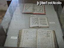 [P07] vechi ceaslov din muzeul manastirii » foto by cristi82d
 - 
<span class="allrVoted glyphicon glyphicon-heart hidden" id="av145399"></span>
<a class="m-l-10 hidden" id="sv145399" onclick="voting_Foto_DelVot(,145399,3917)" role="button">șterge vot <span class="glyphicon glyphicon-remove"></span></a>
<a id="v9145399" class=" c-red"  onclick="voting_Foto_SetVot(145399)" role="button"><span class="glyphicon glyphicon-heart-empty"></span> <b>LIKE</b> = Votează poza</a> <img class="hidden"  id="f145399W9" src="/imagini/loader.gif" border="0" /><span class="AjErrMes hidden" id="e145399ErM"></span>