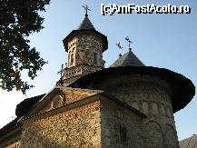 [P14x] biserica » foto by cristi82d
 - 
<span class="allrVoted glyphicon glyphicon-heart hidden" id="av27945"></span>
<a class="m-l-10 hidden" id="sv27945" onclick="voting_Foto_DelVot(,27945,3917)" role="button">șterge vot <span class="glyphicon glyphicon-remove"></span></a>
<a id="v927945" class=" c-red"  onclick="voting_Foto_SetVot(27945)" role="button"><span class="glyphicon glyphicon-heart-empty"></span> <b>LIKE</b> = Votează poza</a> <img class="hidden"  id="f27945W9" src="/imagini/loader.gif" border="0" /><span class="AjErrMes hidden" id="e27945ErM"></span>