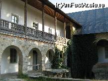 [P16x]  -- <small>// FĂRĂ DESCRIERE</small> » foto by cristi82d
 - 
<span class="allrVoted glyphicon glyphicon-heart hidden" id="av27948"></span>
<a class="m-l-10 hidden" id="sv27948" onclick="voting_Foto_DelVot(,27948,3917)" role="button">șterge vot <span class="glyphicon glyphicon-remove"></span></a>
<a id="v927948" class=" c-red"  onclick="voting_Foto_SetVot(27948)" role="button"><span class="glyphicon glyphicon-heart-empty"></span> <b>LIKE</b> = Votează poza</a> <img class="hidden"  id="f27948W9" src="/imagini/loader.gif" border="0" /><span class="AjErrMes hidden" id="e27948ErM"></span>