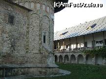 [P18x]  -- <small>// FĂRĂ DESCRIERE</small> » foto by cristi82d
 - 
<span class="allrVoted glyphicon glyphicon-heart hidden" id="av27950"></span>
<a class="m-l-10 hidden" id="sv27950" onclick="voting_Foto_DelVot(,27950,3917)" role="button">șterge vot <span class="glyphicon glyphicon-remove"></span></a>
<a id="v927950" class=" c-red"  onclick="voting_Foto_SetVot(27950)" role="button"><span class="glyphicon glyphicon-heart-empty"></span> <b>LIKE</b> = Votează poza</a> <img class="hidden"  id="f27950W9" src="/imagini/loader.gif" border="0" /><span class="AjErrMes hidden" id="e27950ErM"></span>