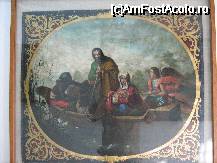 [P37x] una dintre icoanele foarte vechi ale muzeului » foto by cristi82d
 - 
<span class="allrVoted glyphicon glyphicon-heart hidden" id="av27978"></span>
<a class="m-l-10 hidden" id="sv27978" onclick="voting_Foto_DelVot(,27978,3917)" role="button">șterge vot <span class="glyphicon glyphicon-remove"></span></a>
<a id="v927978" class=" c-red"  onclick="voting_Foto_SetVot(27978)" role="button"><span class="glyphicon glyphicon-heart-empty"></span> <b>LIKE</b> = Votează poza</a> <img class="hidden"  id="f27978W9" src="/imagini/loader.gif" border="0" /><span class="AjErrMes hidden" id="e27978ErM"></span>